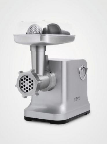 Caso FW 2000 Fleischwolf