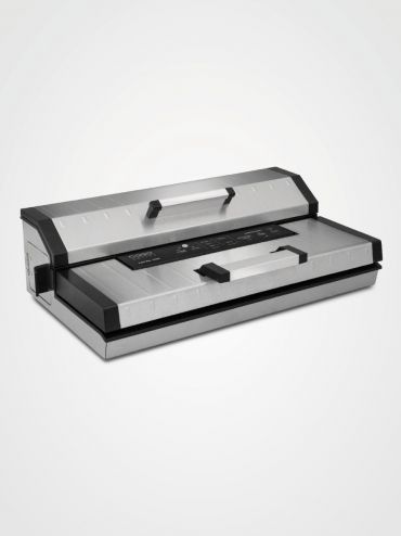 Caso FastVac 4008