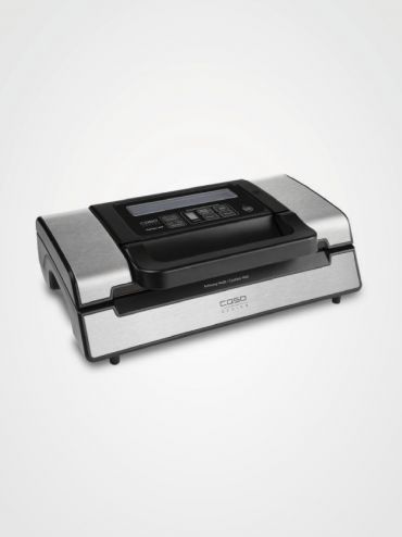 Caso FastVac 500