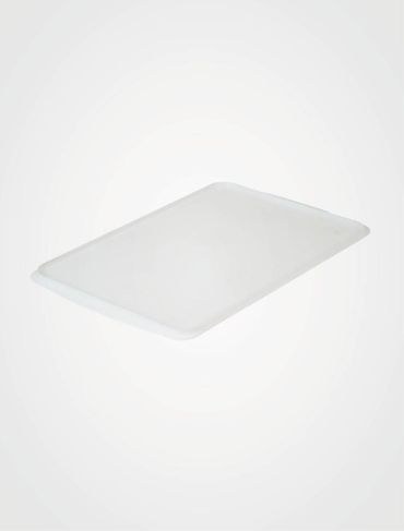 Stucki Behälter Deckel