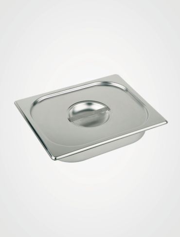 Deckel CNS GN 1/2 DAG