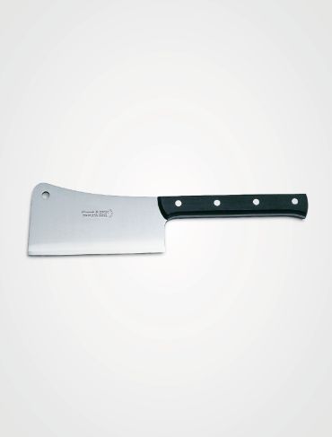 F.Dick Ladenspalter 92022 Länge 23cm