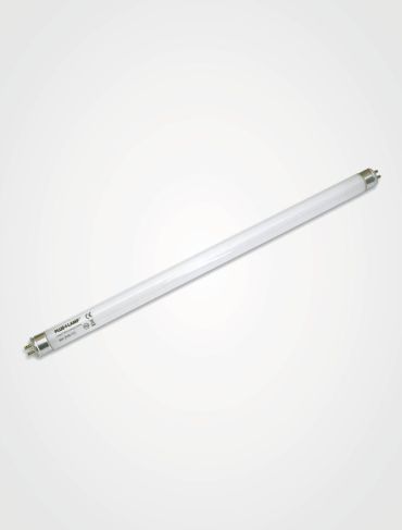 Pluszap 16 Ersatzröhre