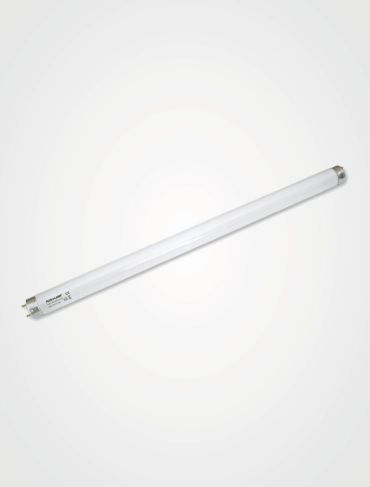 Pluszap 30 Ersatzröhre