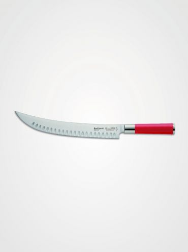 F. Dick Zerlegemesser Hektor 6010619