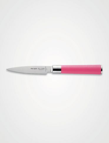 F.Dick Officemesser 9 cm Pink Spirit