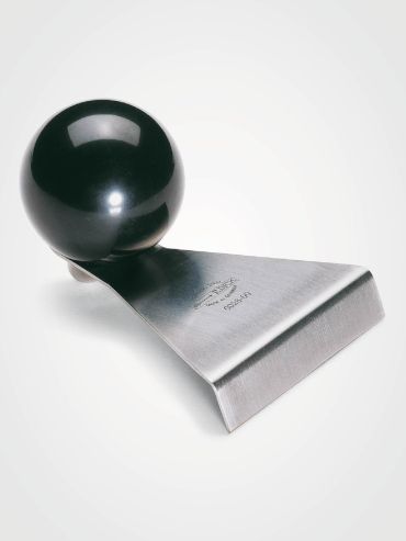 F.Dick Blank Boy Schneidbretthobel