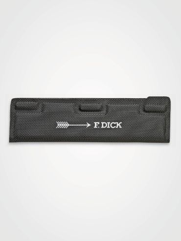 F. DICK Magnetischer Klingenschutz