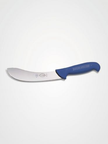 F.Dick ErgoGrip Abhäutemesser (18 cm 8226418)