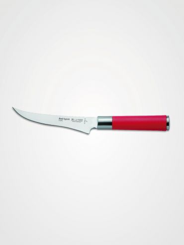 F.Dick Ausbeinmesser flexibel 15cm