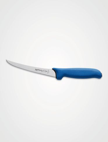 F.Dick Ausbeinmesser 15 cm 8218215 ExpertGrip 2K semi-flex geschweift
