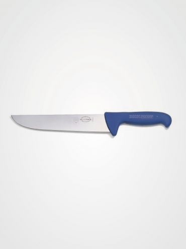 F.Dick ErgoGrip Blockmesser (21 cm, 8234821)