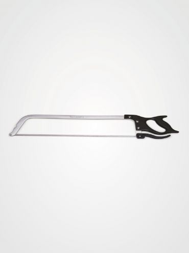 F.Dick Bogensäge 50 cm 9100750