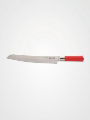 F.Dick Brotmesser 26cm