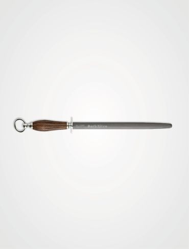 F.Dick Wetzstahl 30 cm 71103302 geschmiedete Messerserie DarkNitro