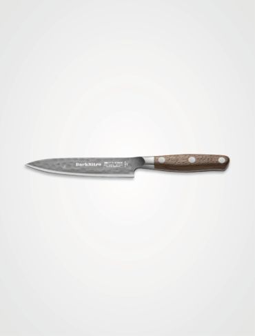 F.Dick Officemesser 12 cm 81147122 geschmiedete Messerserie DarkNitro