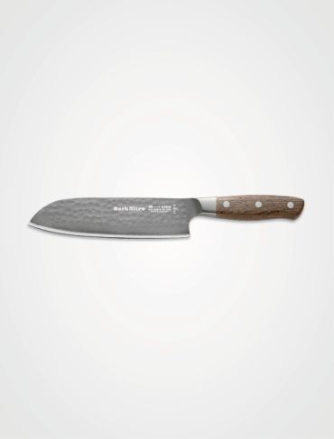 F.Dick Santoku 18 cm 81142182 geschmiedete Messerserie DarkNitro