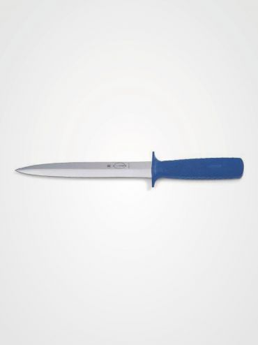 F.Dick ErgoGrip Dolchmesser 21 cm (8235721)