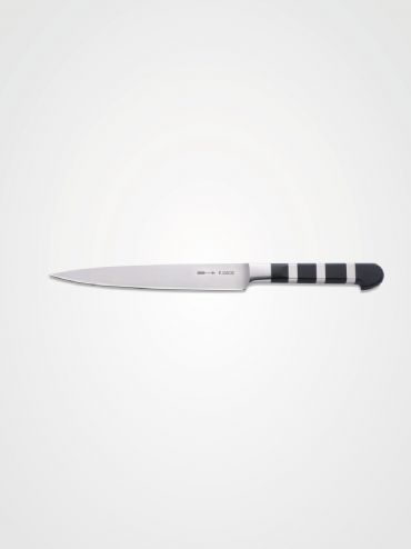 F.Dick Filetiermesser 18 cm 8195418