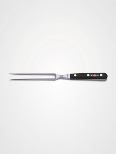 F.Dick Premier Plus Fleischgabel (18 cm | 9202018)