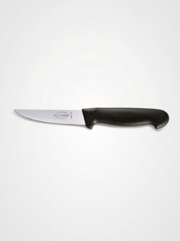 F.Dick ErgoGrip Geflügelmesser 10 cm (8134010)