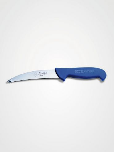 F.Dick ErgoGrip Gekrösemesser 15 cm (8213915)
