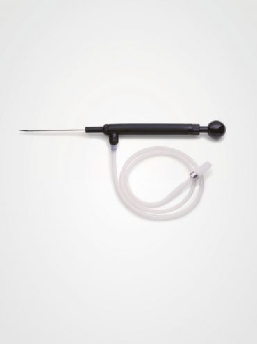 F.Dick Hand Lakespritze