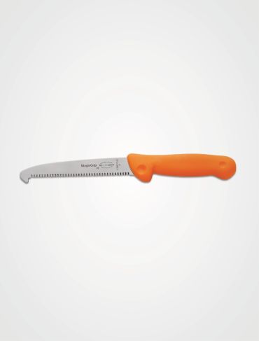 F.Dick Jagdknochensäge orange 8264015-53