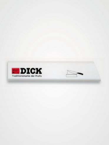 F.Dick Klingenschutz (bis 11cm, 9900002)