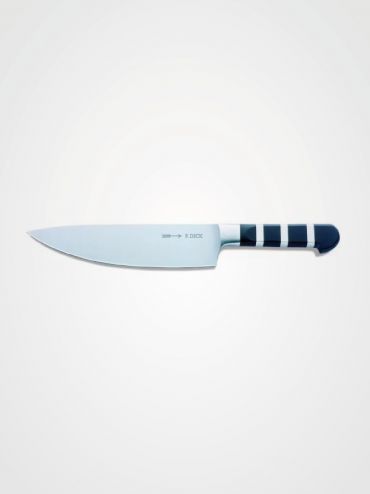 F.Dick Kochmesser 1905 21 cm