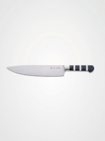 F.Dick Kochmesser 1905 (26 cm)