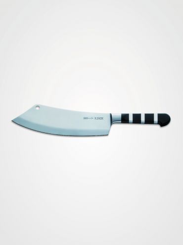 F.Dick Kochmesser Ajax 22 cm