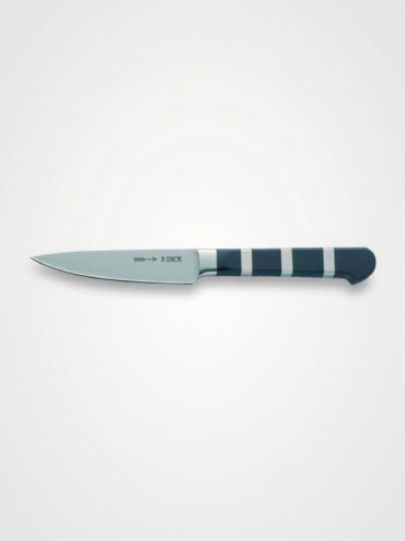 F.Dick Officemesser 1905 (9 cm 8194709)