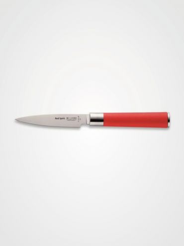 F.Dick Officemesser 9 cm Red Spirit