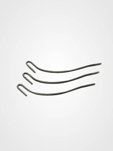 F.Dick Ersatz Schärfstäbe-Set