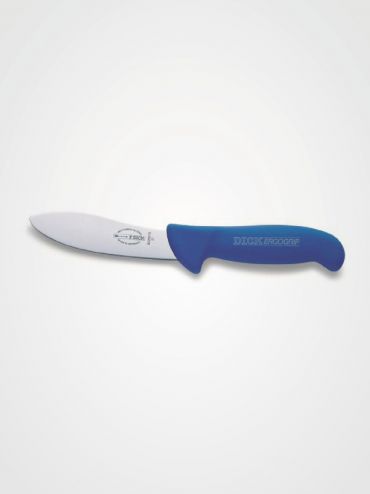 F.Dick ErgoGrip Schafabhäutemesser 13cm (8226013)