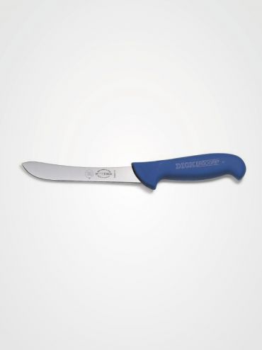 F.Dick ErgoGrip Sortiermesser 13 cm (823691)