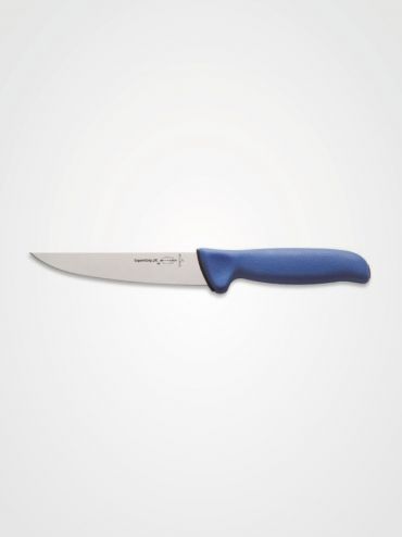 F.Dick Stechmesser, 15 cm, 8210615