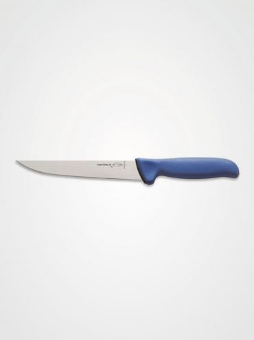 F.Dick Stechmesser, 18 cm, 8210618