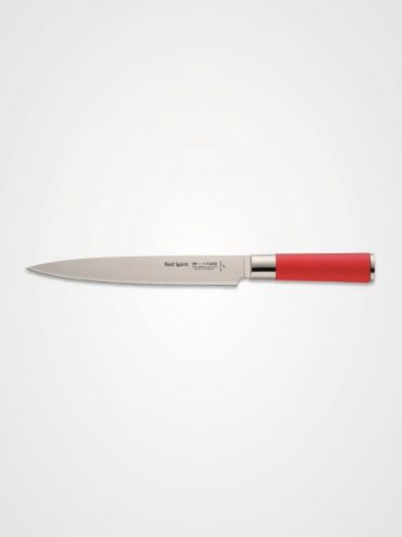 F.Dick Tranchiermesser 21cm