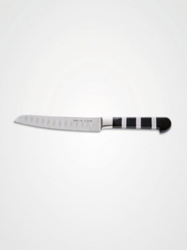F.Dick Universalmesser 1905 (15 cm - Kullenschliff)
