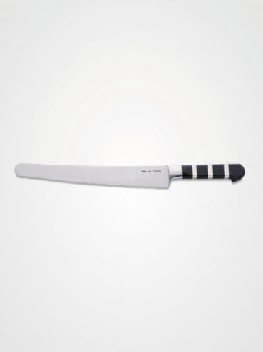 F.Dick Universalmesser 1905
