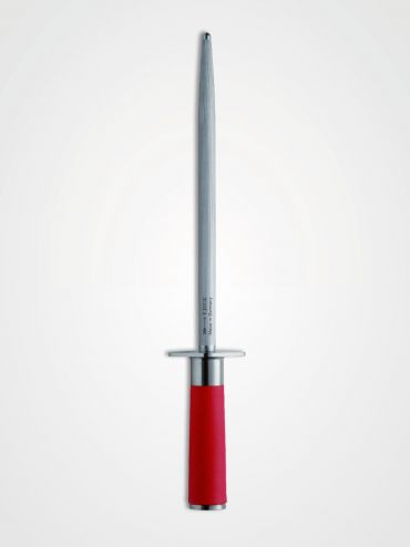 F.Dick Wetzstahl Standardzug 7174125 Red Spirit