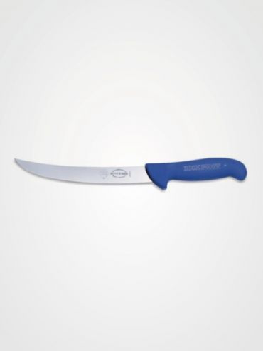 F.Dick ErgoGrip Zerlegemesser 18 cm (8242518)