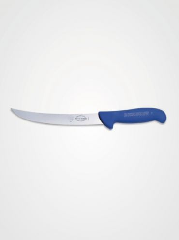 F.Dick ErgoGrip Zerlegemesser 26 cm (8242526 K)