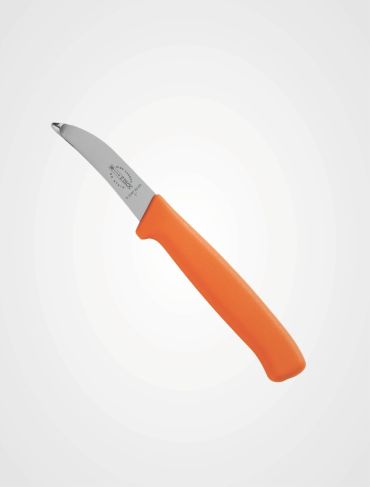 F. Dick Fischgekrösemesser 5cm