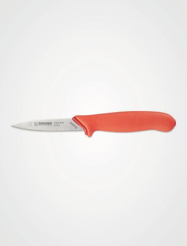 Giesser Filetiermesser 8cm Wild Line