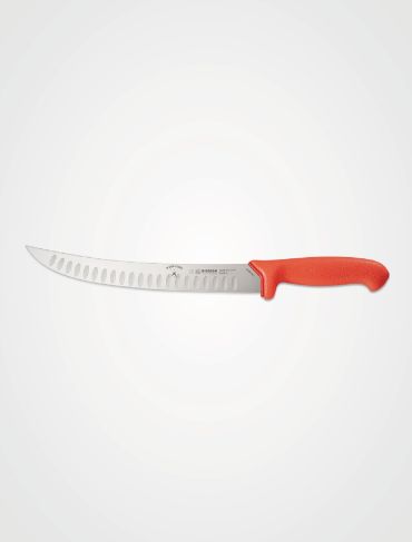 Giesser Zuschneidemesser 25cm Wild Line