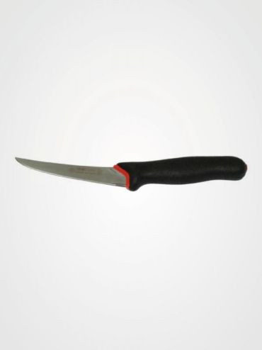 Giesser Ausbeiner PrimeLine 13 cm