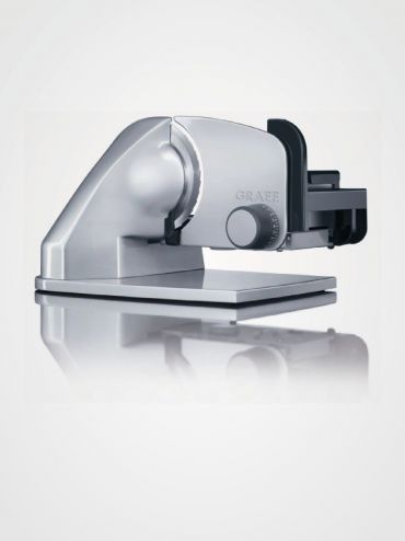 Graef Allesschneider C20